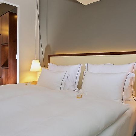 Berghotel Tulbingerkogel Мауэрбах Экстерьер фото