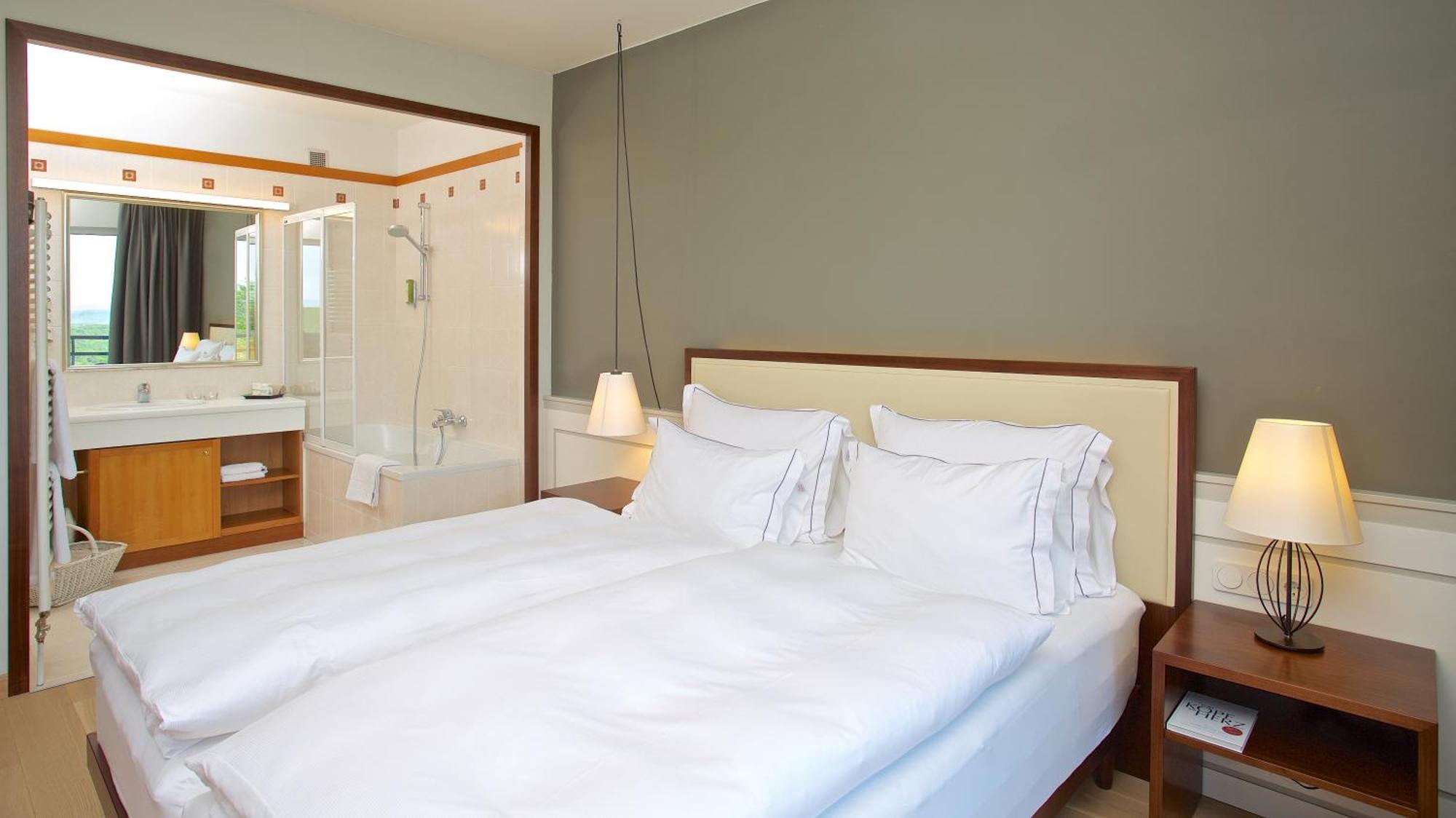 Berghotel Tulbingerkogel Мауэрбах Экстерьер фото