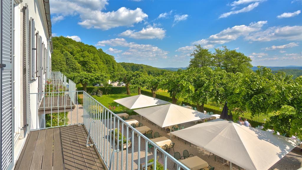 Berghotel Tulbingerkogel Мауэрбах Экстерьер фото