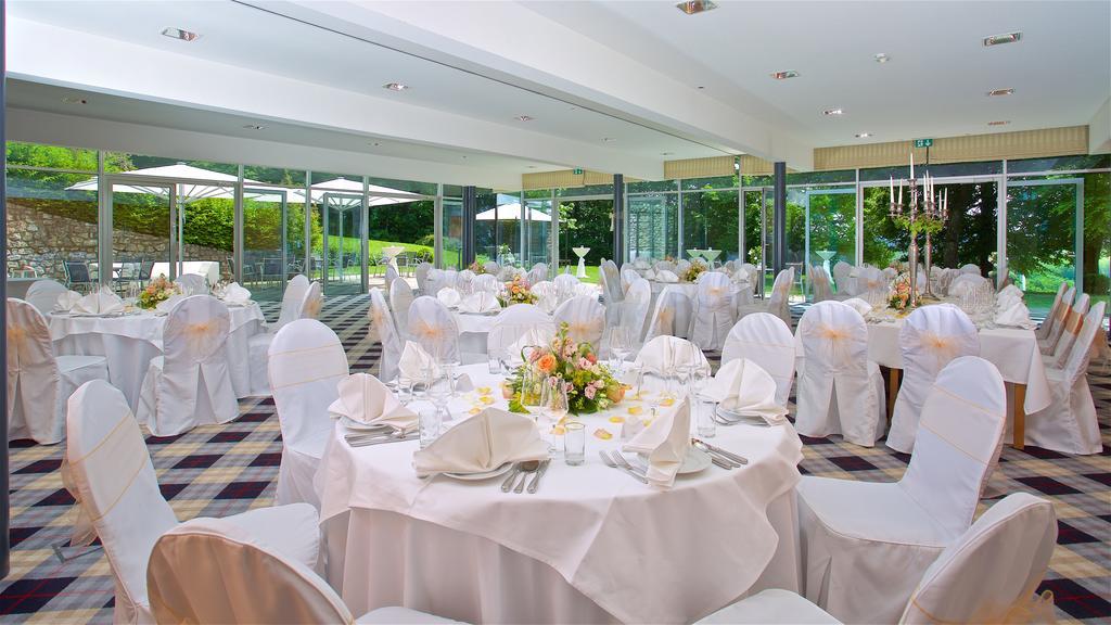Berghotel Tulbingerkogel Мауэрбах Экстерьер фото