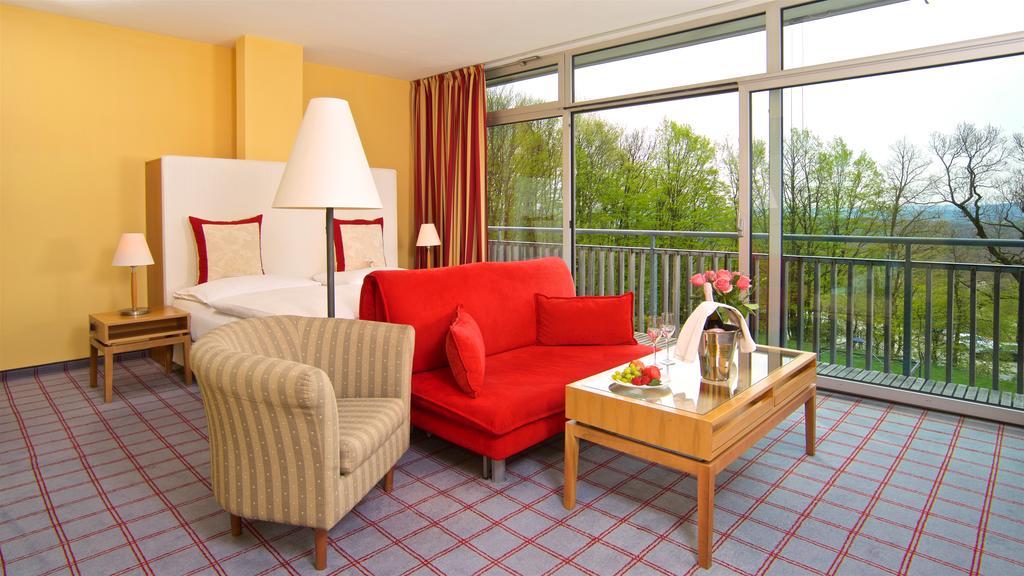 Berghotel Tulbingerkogel Мауэрбах Экстерьер фото