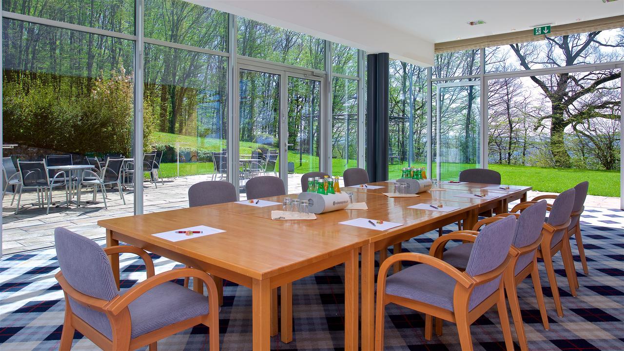 Berghotel Tulbingerkogel Мауэрбах Экстерьер фото