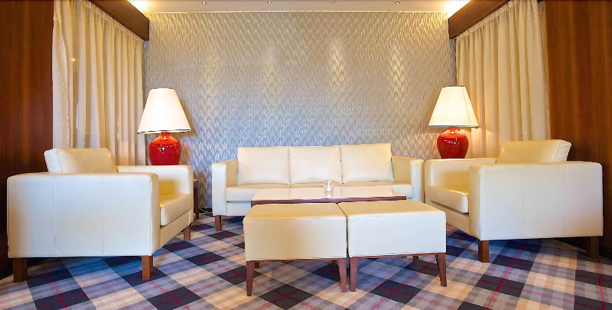 Berghotel Tulbingerkogel Мауэрбах Экстерьер фото